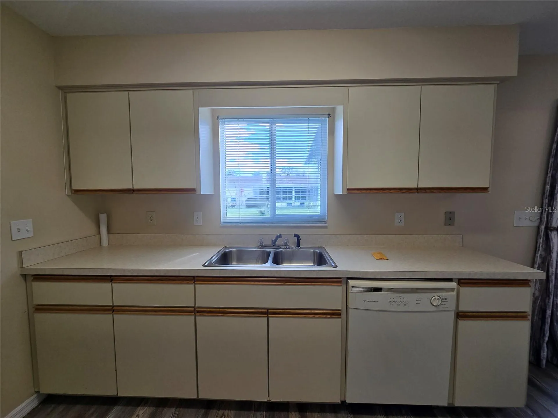 17928 SE 107th Court Summerfield FL 34491
