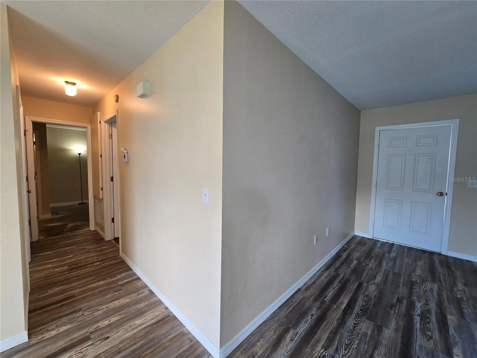 17928 SE 107th Court Summerfield FL 34491