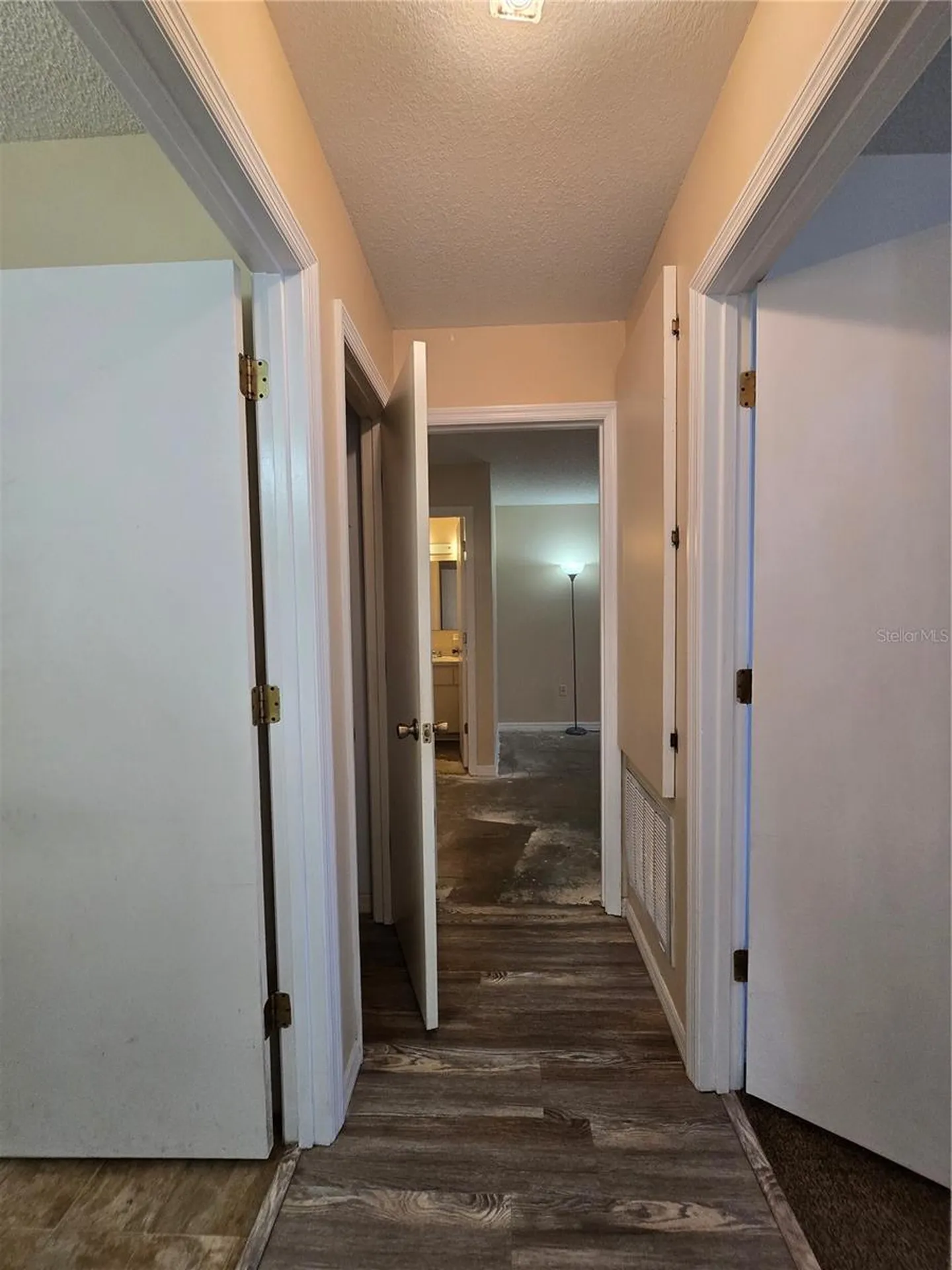 17928 SE 107th Court Summerfield FL 34491