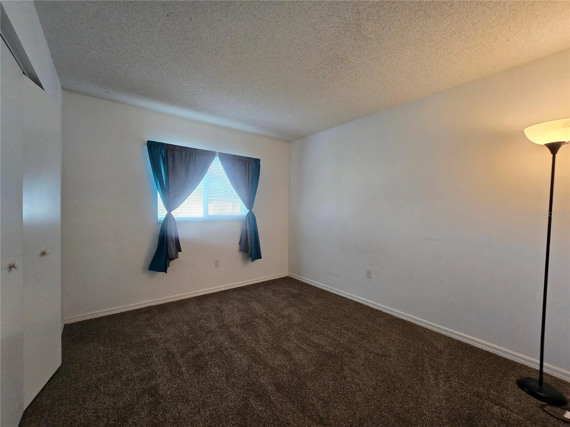 17928 SE 107th Court Summerfield FL 34491