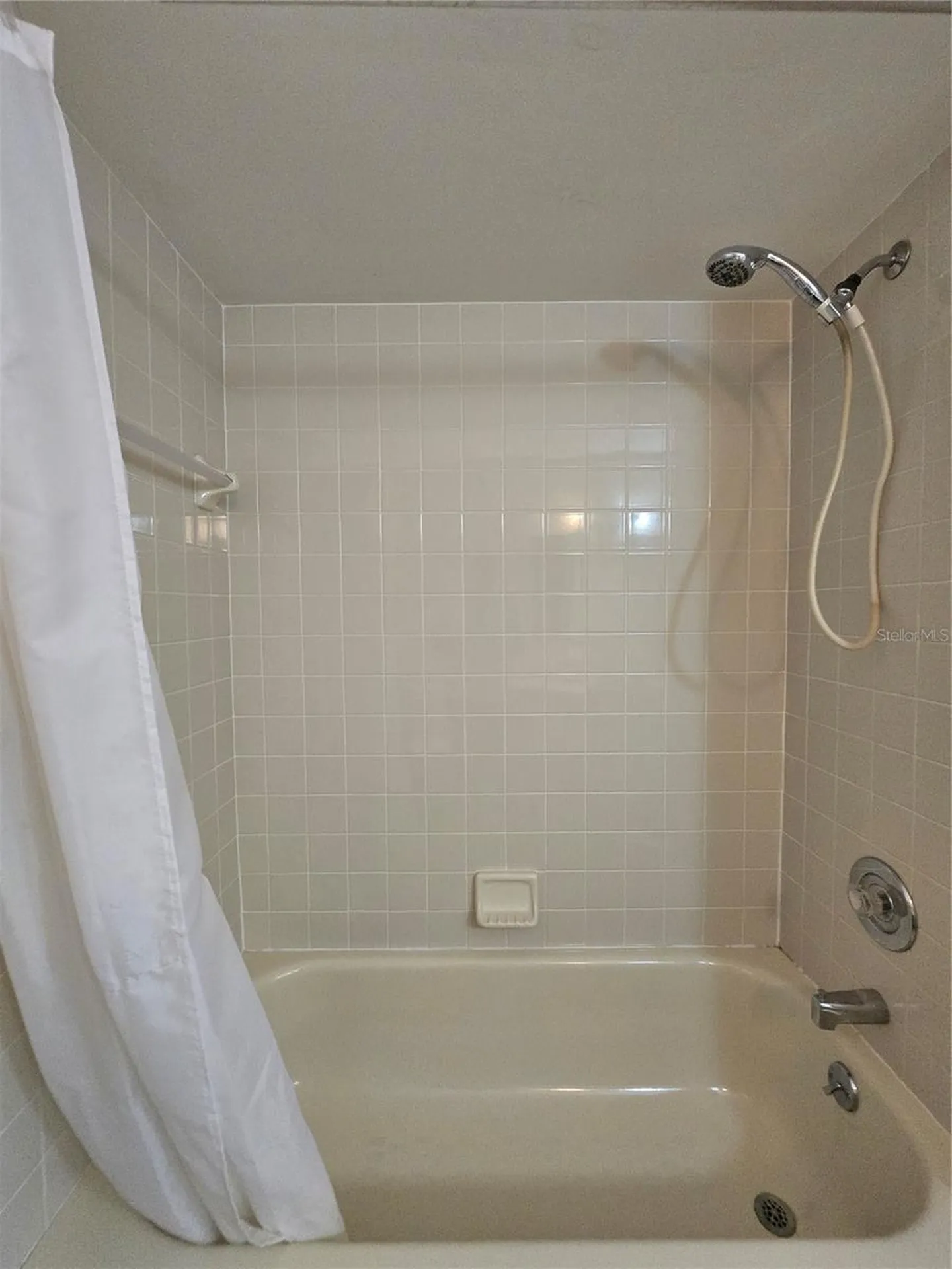 17928 SE 107th Court Summerfield FL 34491