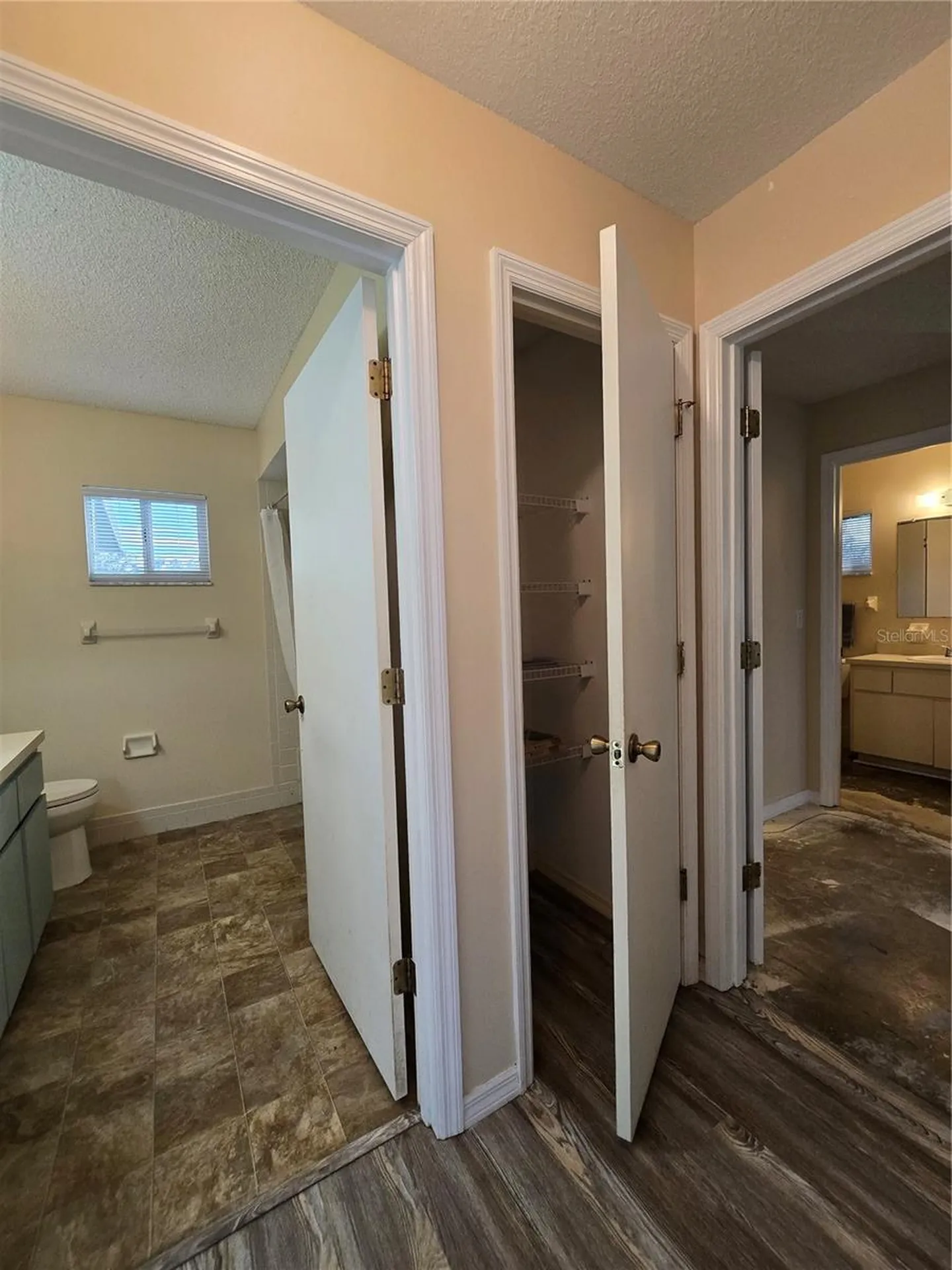 17928 SE 107th Court Summerfield FL 34491