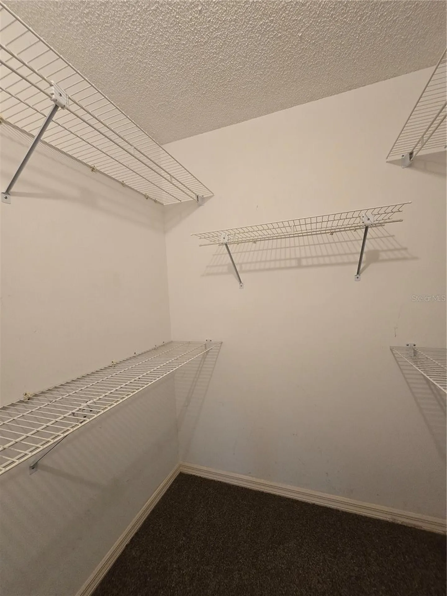 17928 SE 107th Court Summerfield FL 34491