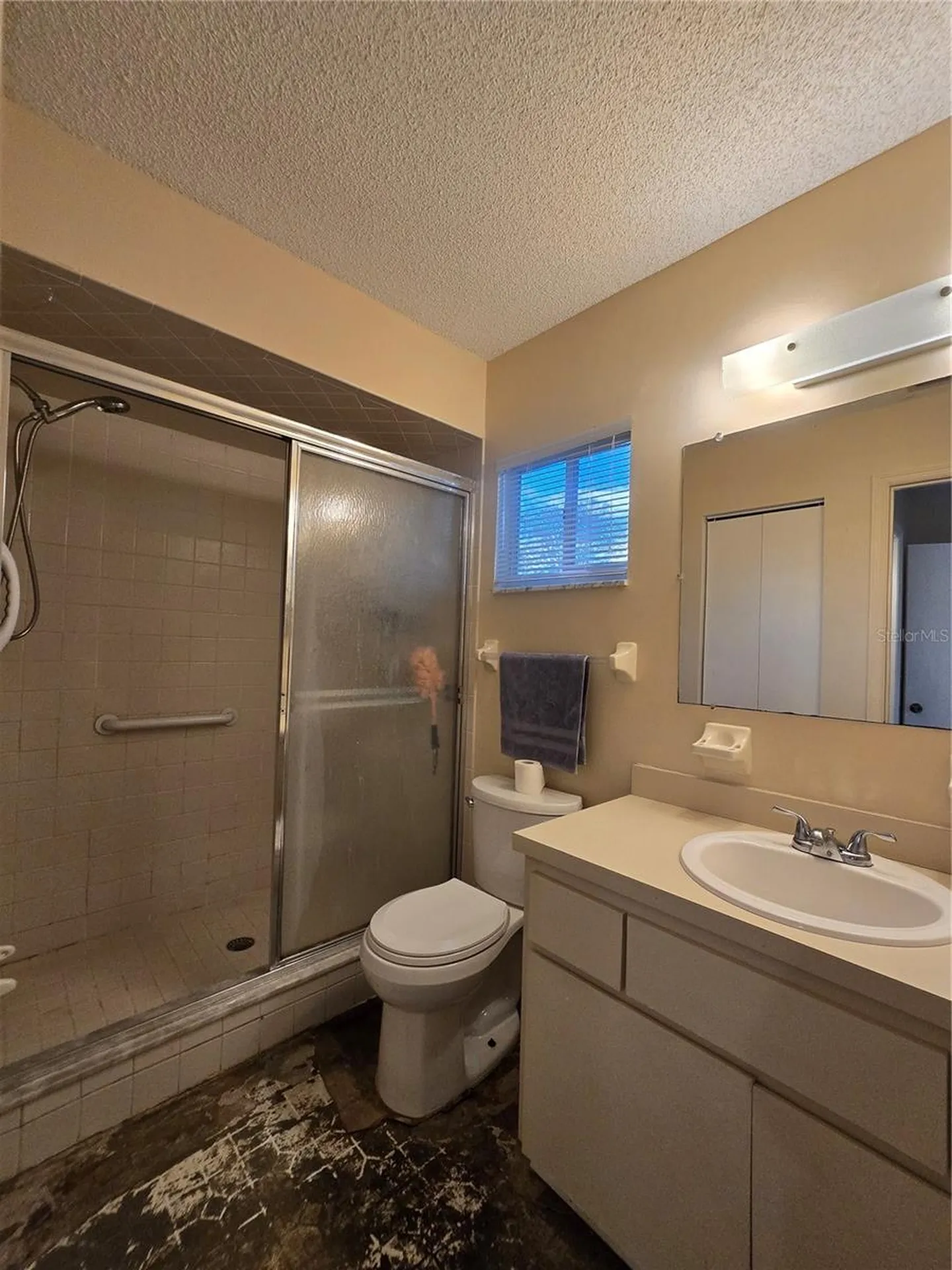 17928 SE 107th Court Summerfield FL 34491