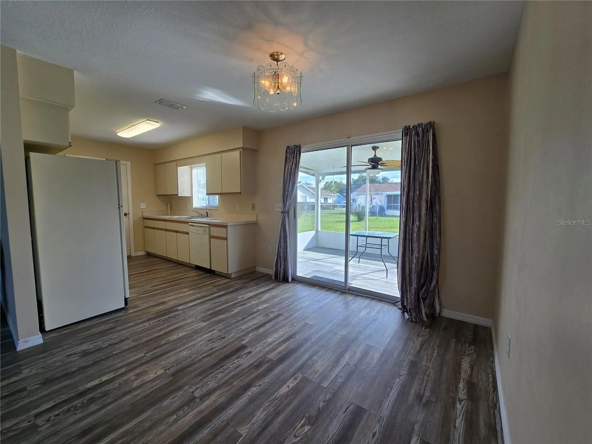 17928 SE 107th Court Summerfield FL 34491
