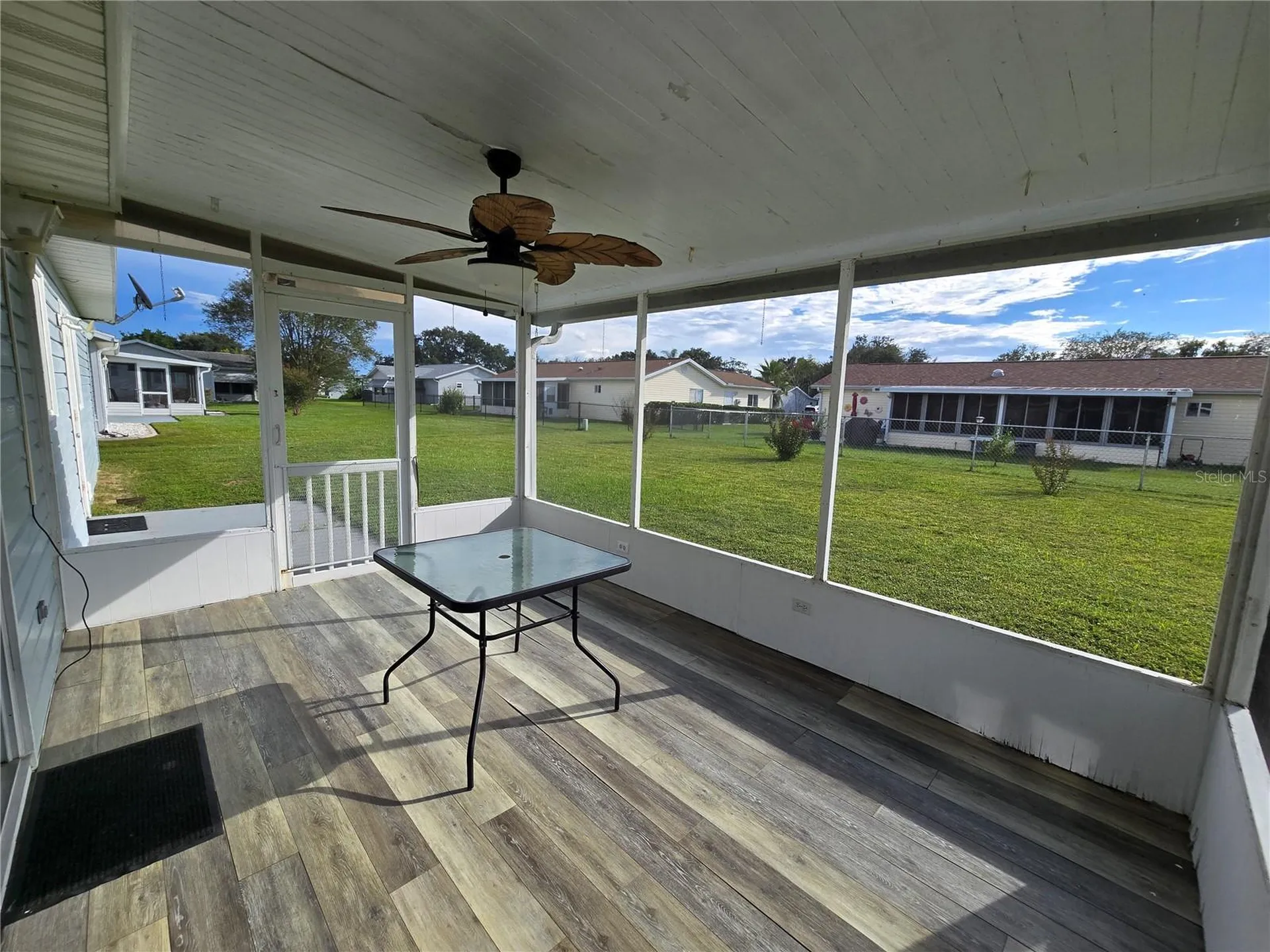 17928 SE 107th Court Summerfield FL 34491