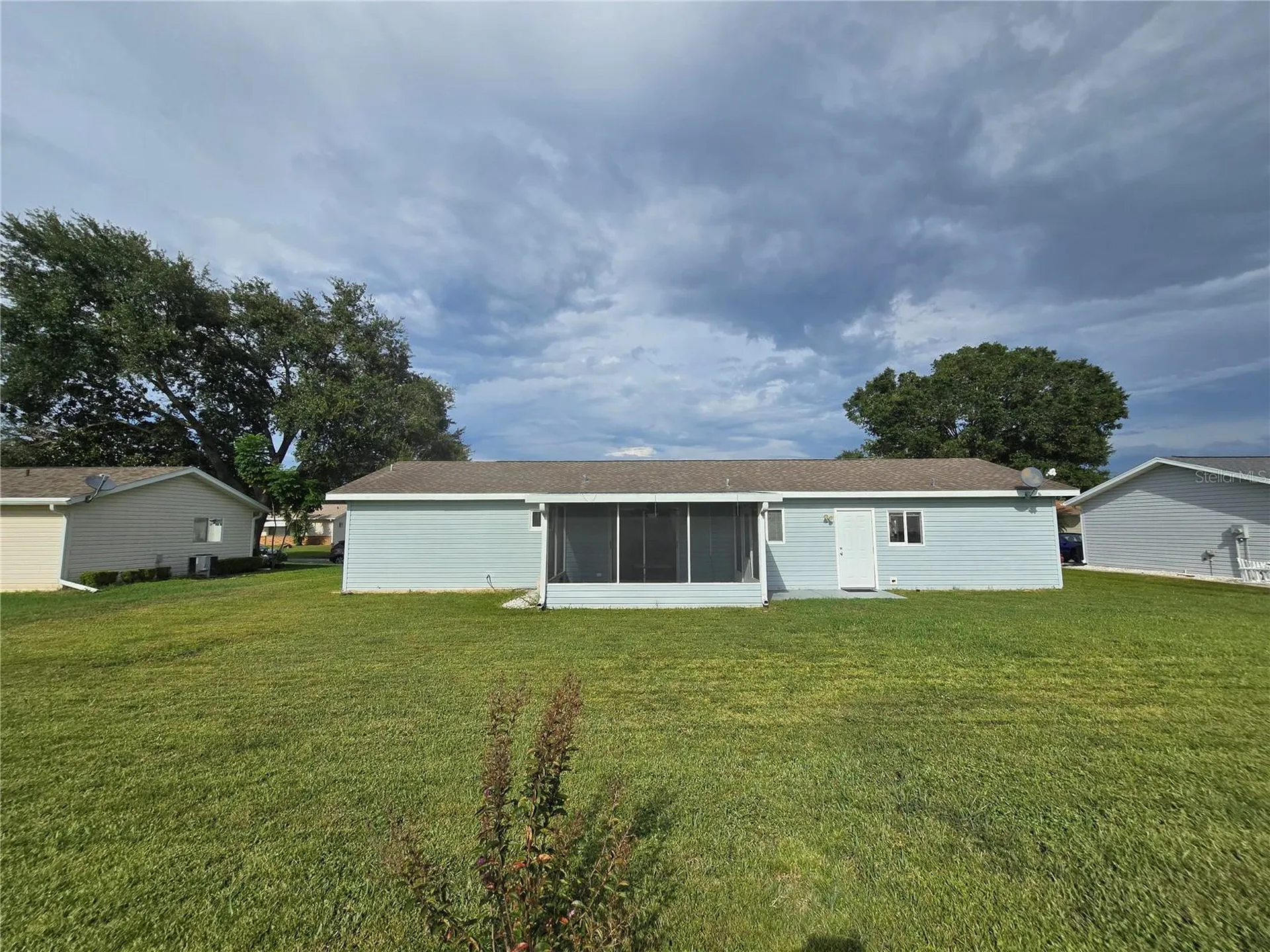 17928 SE 107th Court Summerfield FL 34491