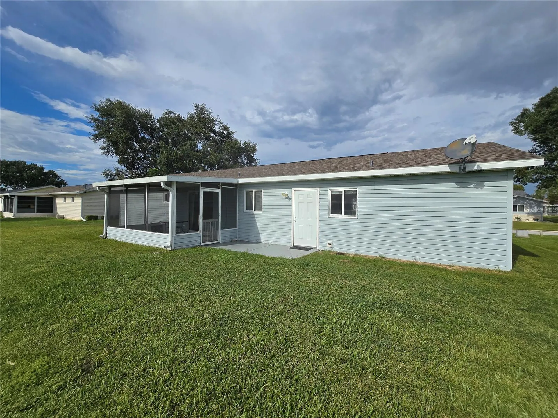17928 SE 107th Court Summerfield FL 34491