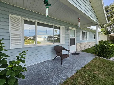 17928 SE 107th Court Summerfield FL 34491