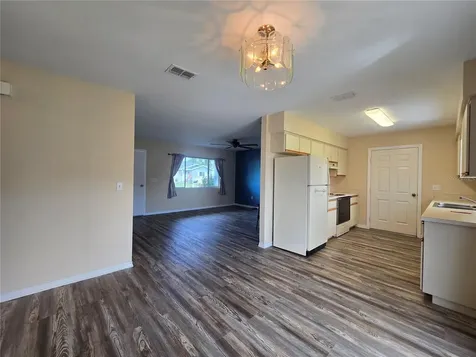 17928 SE 107th Court Summerfield FL 34491