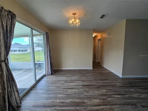 17928 SE 107th Court Summerfield FL 34491