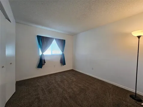 17928 SE 107th Court Summerfield FL 34491