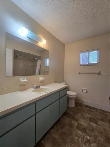 17928 SE 107th Court Summerfield FL 34491