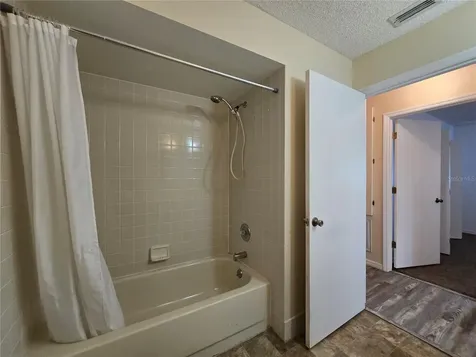 17928 SE 107th Court Summerfield FL 34491