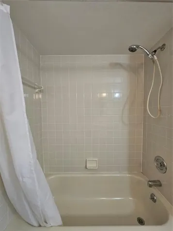 17928 SE 107th Court Summerfield FL 34491