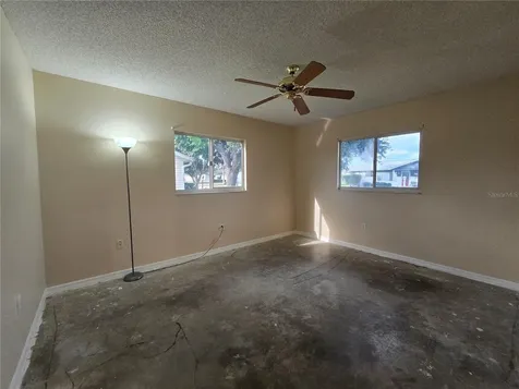17928 SE 107th Court Summerfield FL 34491