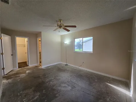 17928 SE 107th Court Summerfield FL 34491