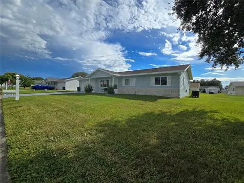 17928 SE 107th Court Summerfield FL 34491