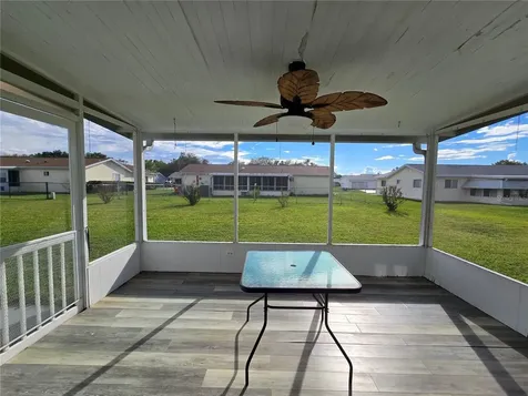 17928 SE 107th Court Summerfield FL 34491
