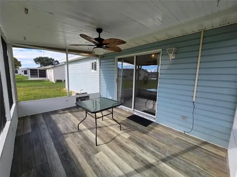 17928 SE 107th Court Summerfield FL 34491