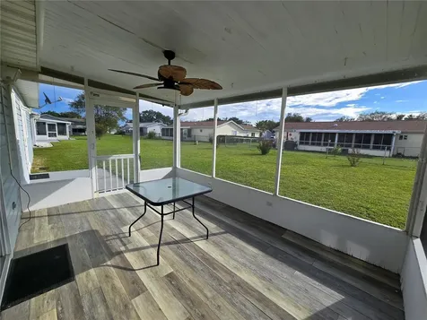 17928 SE 107th Court Summerfield FL 34491