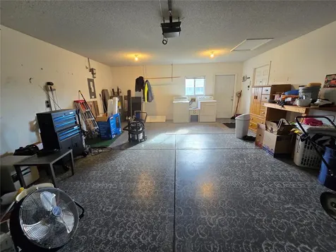 17928 SE 107th Court Summerfield FL 34491