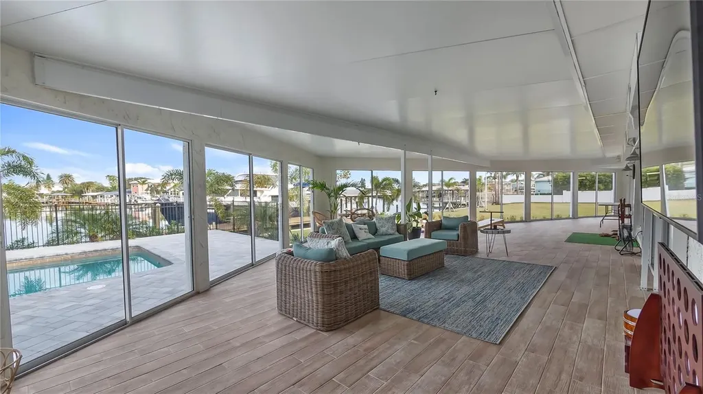 102 East Circle New Smyrna Beach FL 32169