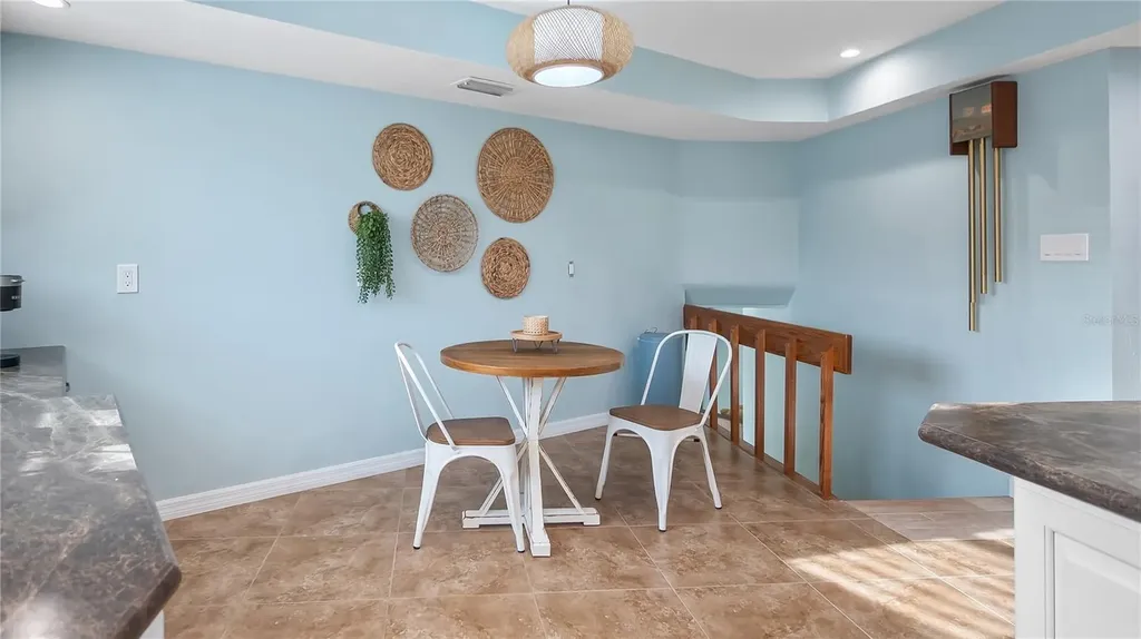 102 East Circle New Smyrna Beach FL 32169