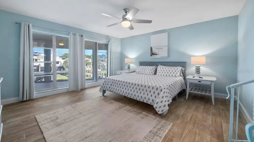 102 East Circle New Smyrna Beach FL 32169