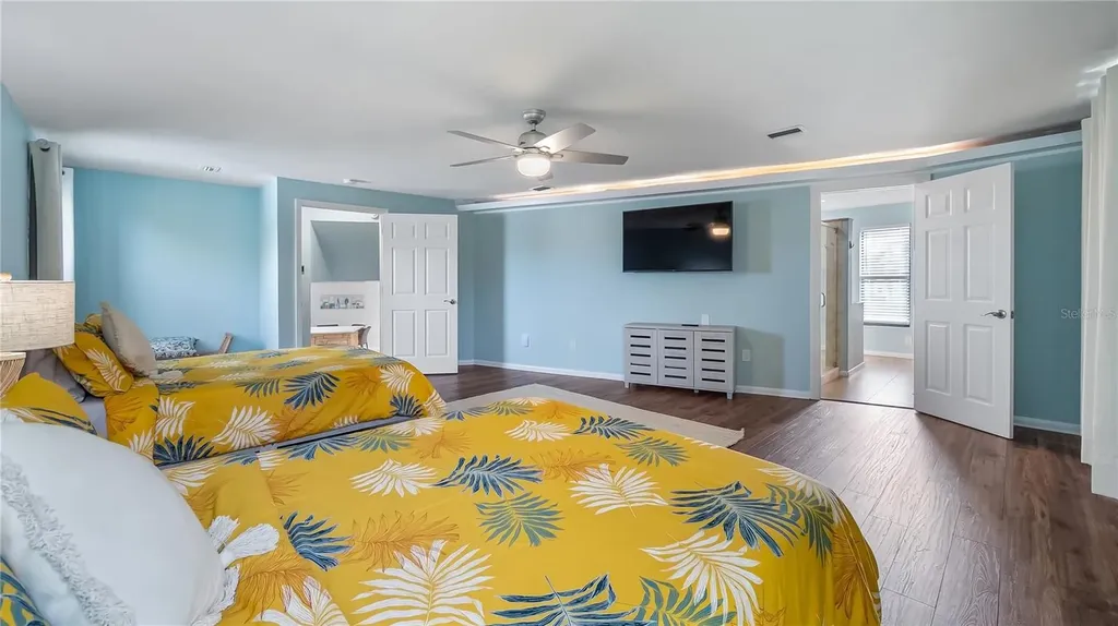 102 East Circle New Smyrna Beach FL 32169