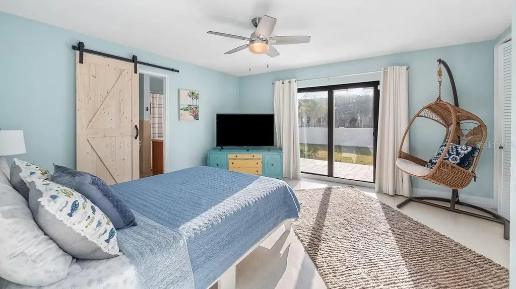 102 East Circle New Smyrna Beach FL 32169