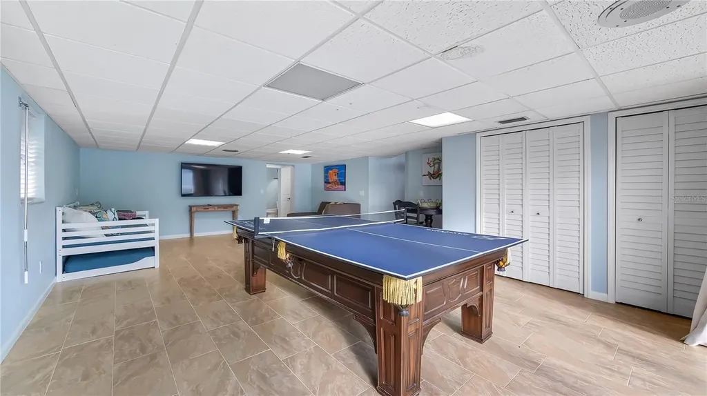 102 East Circle New Smyrna Beach FL 32169