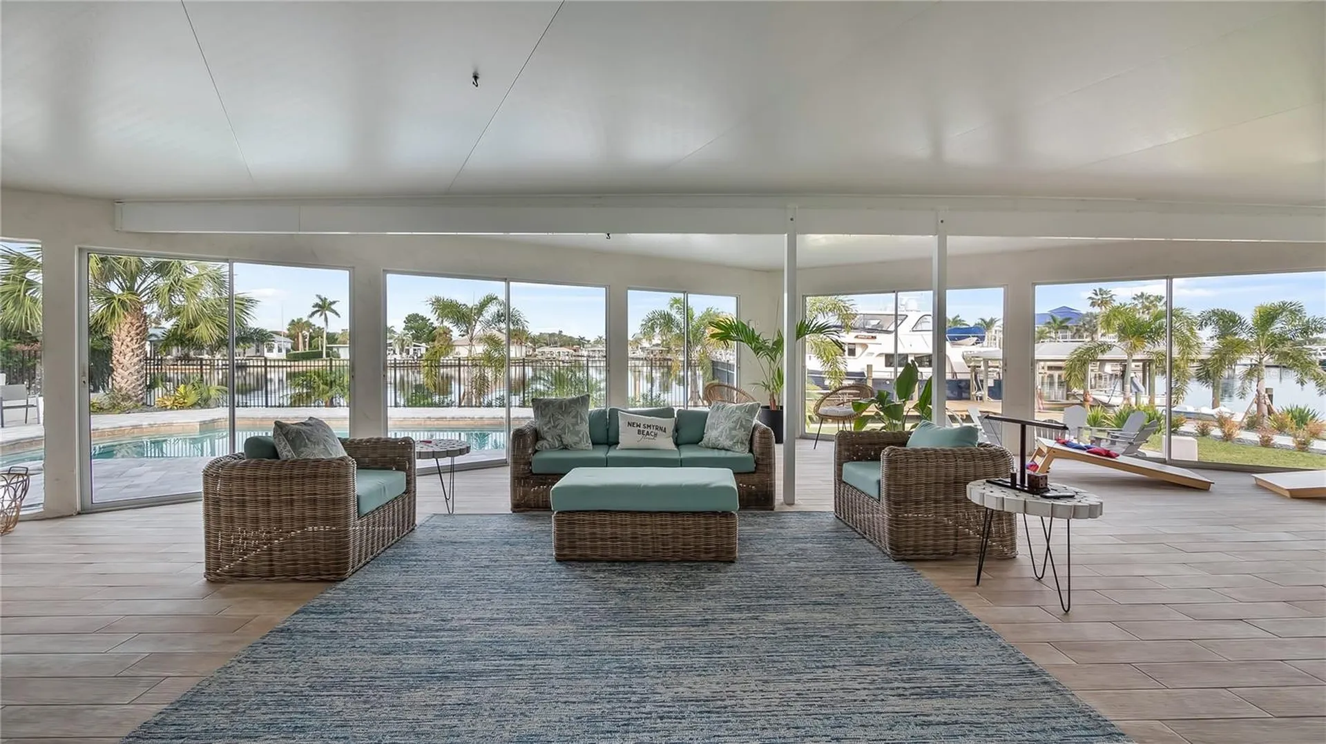 102 East Circle New Smyrna Beach FL 32169