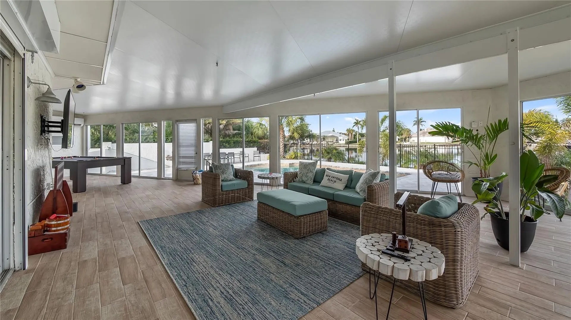 102 East Circle New Smyrna Beach FL 32169