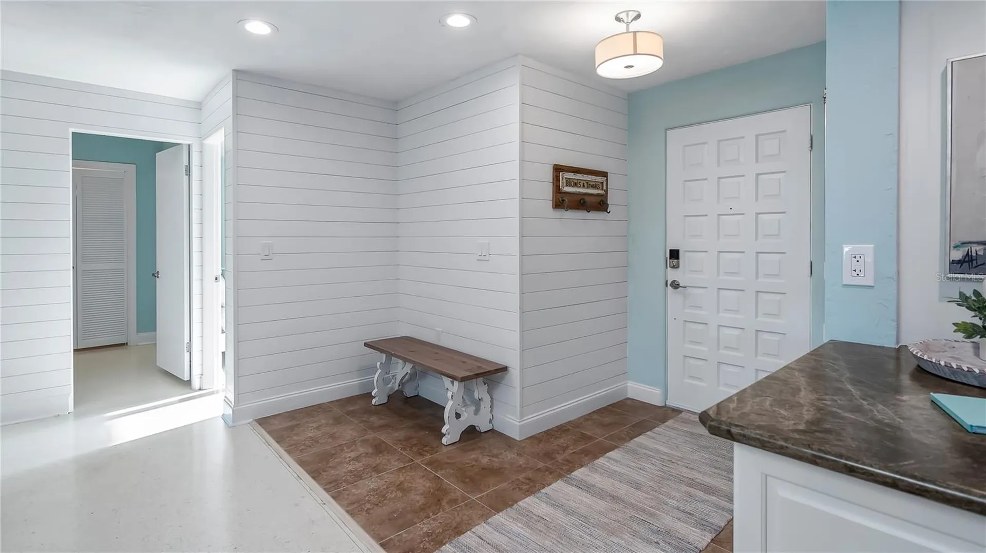 102 East Circle New Smyrna Beach FL 32169