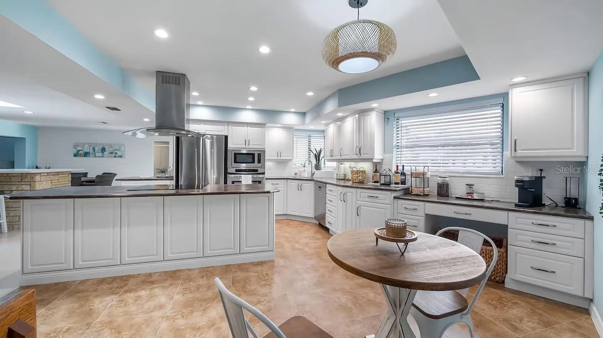 102 East Circle New Smyrna Beach FL 32169