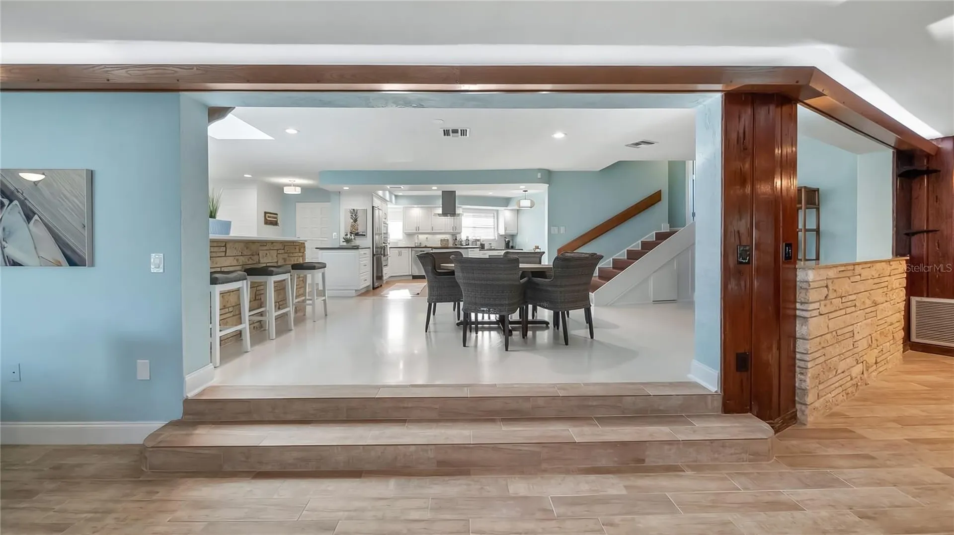 102 East Circle New Smyrna Beach FL 32169