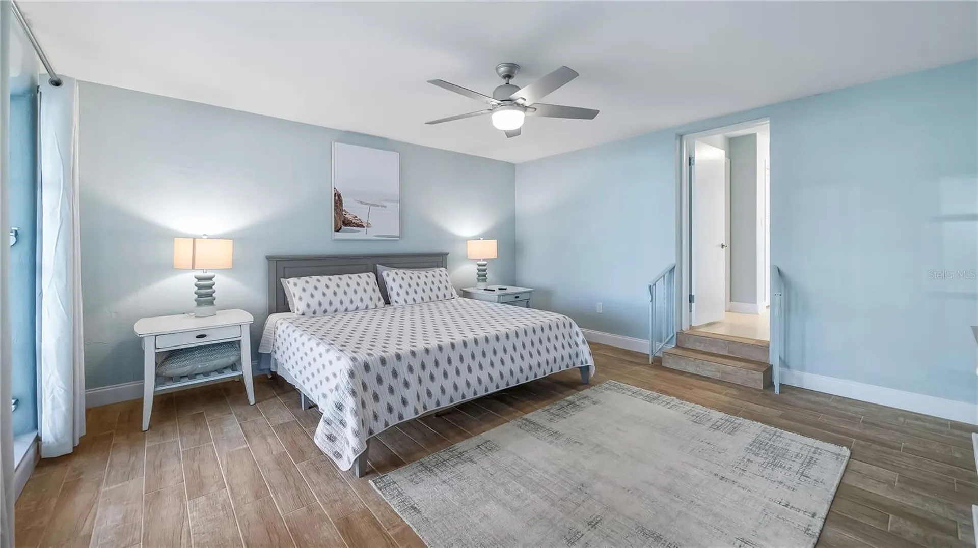 102 East Circle New Smyrna Beach FL 32169