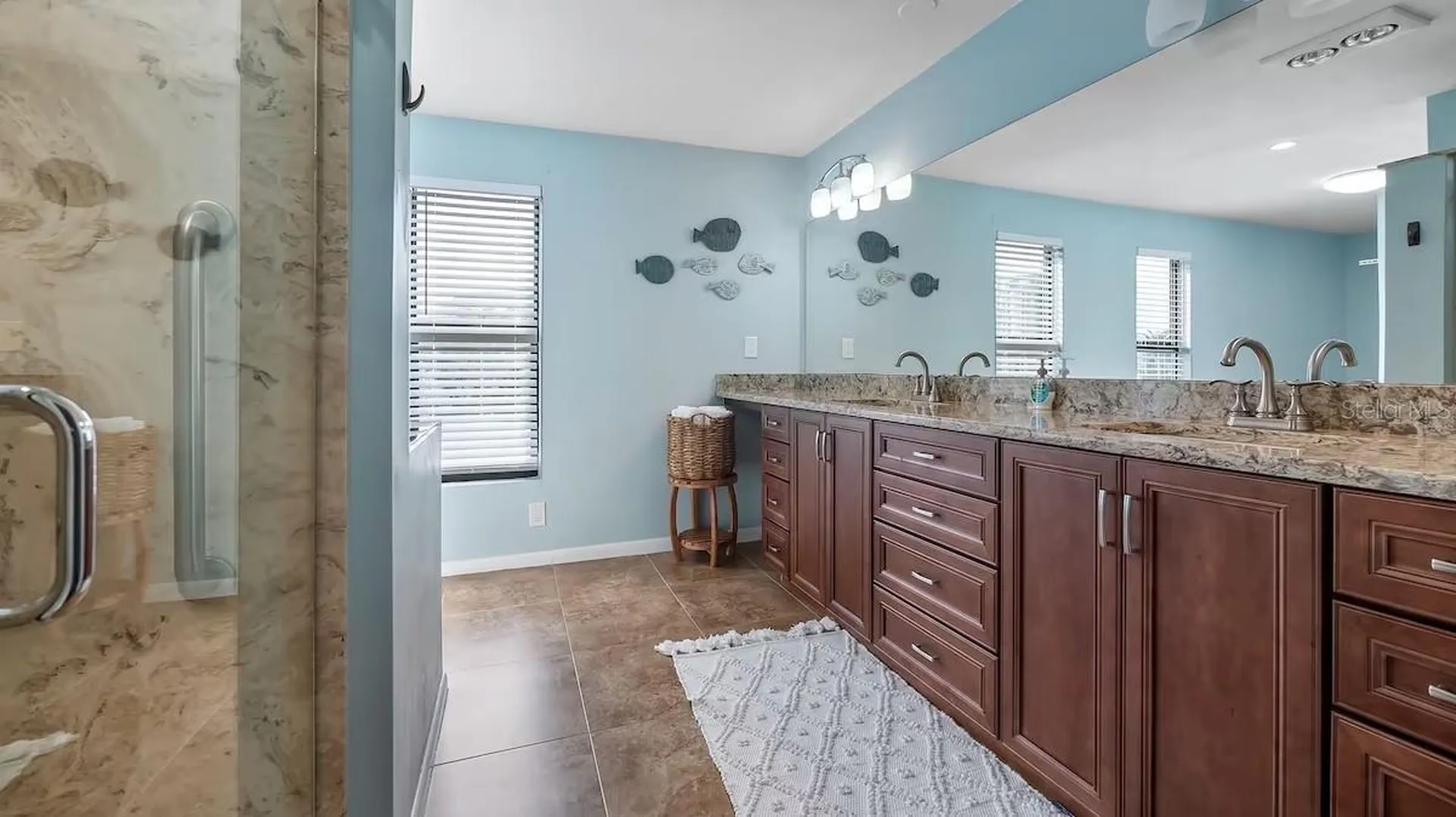 102 East Circle New Smyrna Beach FL 32169