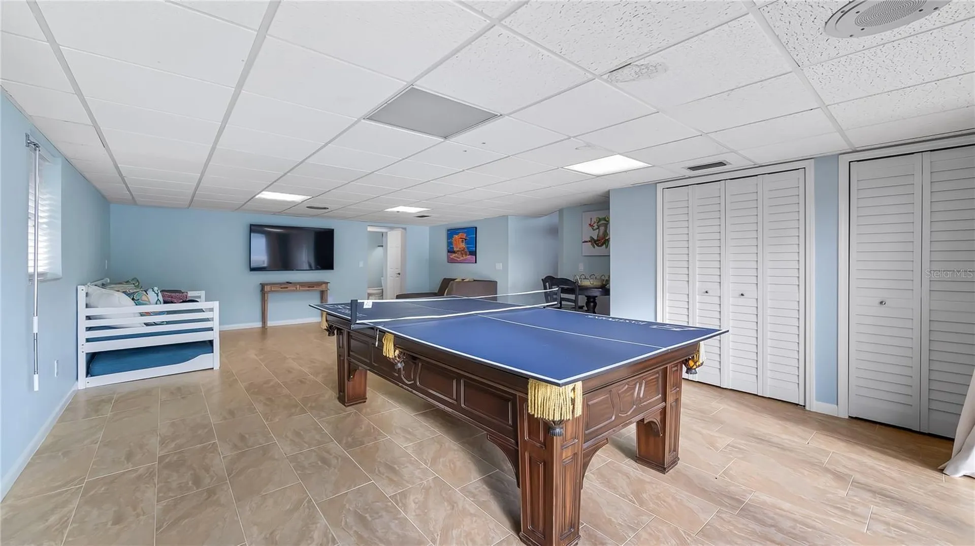 102 East Circle New Smyrna Beach FL 32169