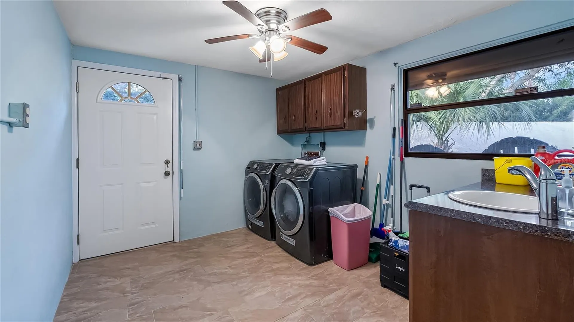 102 East Circle New Smyrna Beach FL 32169