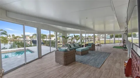 102 East Circle New Smyrna Beach FL 32169