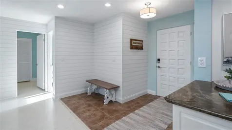 102 East Circle New Smyrna Beach FL 32169
