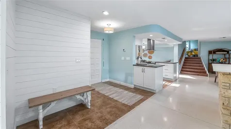 102 East Circle New Smyrna Beach FL 32169