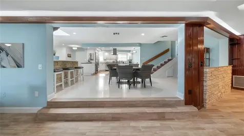 102 East Circle New Smyrna Beach FL 32169