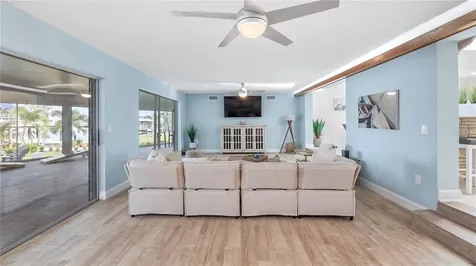 102 East Circle New Smyrna Beach FL 32169