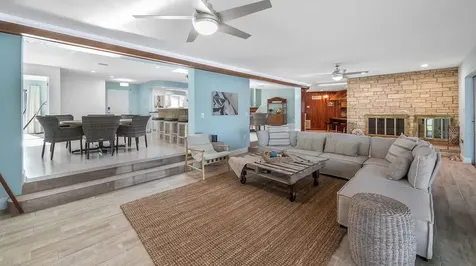 102 East Circle New Smyrna Beach FL 32169