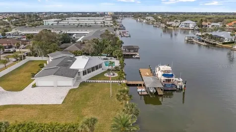 102 East Circle New Smyrna Beach FL 32169