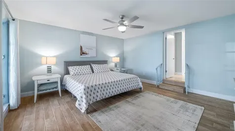 102 East Circle New Smyrna Beach FL 32169