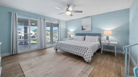 102 East Circle New Smyrna Beach FL 32169